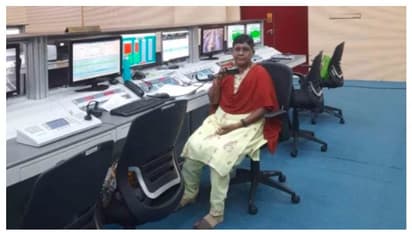  ത്രീ, ടൂ, വണ്‍, സീറോ... ആ കൗണ്ട്ഡൗൺ ശബ്ദം ഇനിയില്ല, വളര്‍മതി അന്തരിച്ചു