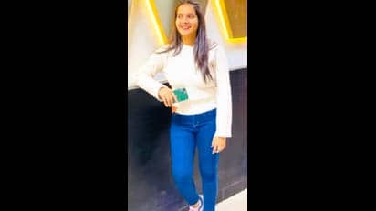 ಲವ್ ಜಿಹಾದ್‌: ಮದ್ವೆಯಾಗಿದ್ರೂ ಹಿಂದೂ ಹುಡುಗಿ ಜತೆ ಲವ್ ನಾಟಕವಾಡ್ದ ಶಕೀಬ್; ಆತ್ಮಹತ್ಯೆ ಮಾಡ್ಕೊಂಡ ಪಿಂಕಿ ಗುಪ್ತಾ