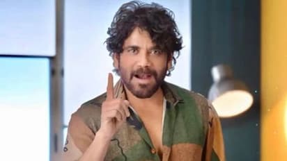 Bigg Boss Telugu 7: Glance at contestants of Nagarjuna-hosted reality show