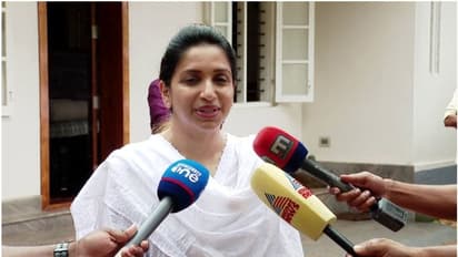 പുതുപ്പള്ളിക്കാർ ഉമ്മൻ ചാണ്ടിക്ക് നൽകുന്ന വലിയ യാത്ര അയപ്പ് നാളെ, റെക്കോർഡ് ഭൂരിപക്ഷം കിട്ടുമെന്ന് അച്ചു