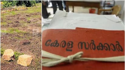 ഭൂമി തരംമാറ്റൽ നടപടികൾ വേഗത്തിലാക്കാന് കര്മ്മപദ്ധതി,ഖജനാവിലേക്ക് പ്രതീക്ഷിക്കുന്നത് കോടികളുടെ വരുമാനം