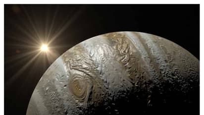 ಜಾತಕದಲ್ಲಿ ಗುರುವಿನ ದುರ್ಬಲವನ್ನು ಬಲಪಡಿಸಲು ಸುಲಭ ಮಾರ್ಗ ಯಾವುದು ಗೊತ್ತಾ..?