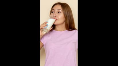 யாரெல்லாம் அதிகம் பால் குடிப்பீங்க... ஜாக்கிரதை..! ஷாக் ஆகாம இதை படிங்க...அப்புறம் உங்களுகே புரியும்..!!