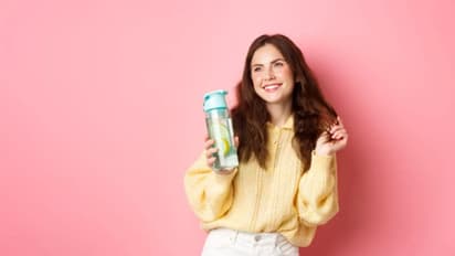 തലമുടി വളരണോ? പതിവായി കുടിക്കാം ഈ മൂന്ന് ജ്യൂസുകള്...