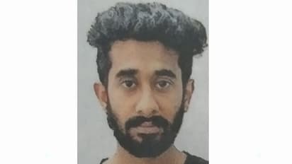 കടം വാങ്ങിയ പണം തിരികെ തരാത്തതിന് സഹോദരന്റെ വീട്ടിൽ കയറി സാധനങ്ങൾ മോഷ്ടിച്ച് വിറ്റു; യുവാവ് പിടിയിൽ