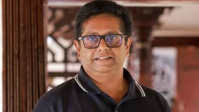 ത്രില്ലറുമായി ജീത്തു വീണ്ടും ബോളിവുഡിലേക്ക്; മോഹന്‍ലാല്‍ ചിത്രം ആരംഭിച്ചതിന് പിന്നാലെ പ്രഖ്യാപനം