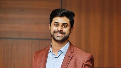 മുത്തൂറ്റ് മിനി ഫിനാന്‍സിയേഴ്സിന് 2024 സാമ്പത്തിക വര്‍ഷത്തിന്‍റെ ആദ്യ പാദത്തില്‍ 103% ലാഭവളര്‍ച്ച