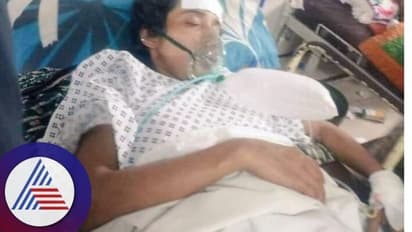 ಪಾಕಿಸ್ತಾನ: ಆಸ್ಪತ್ರಗೆ ದಾಖಲಾಗಿದ್ದ ಹಿಂದು ಯುವತಿ ಮೇಲೆ ಮುಸ್ಲಿಂ ವೈದ್ಯರಿಂದ ಅತ್ಯಾಚಾರ