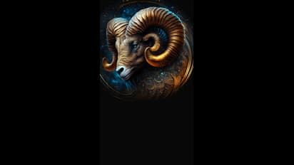 Zodiac Signs: ಒಬ್ಬರು ವಿಪರೀತ ಖರ್ಚು ಮಾಡಿದರೆ, ಮತ್ತೊಬ್ಬರ ಸೋಮಾರಿಗಳು!