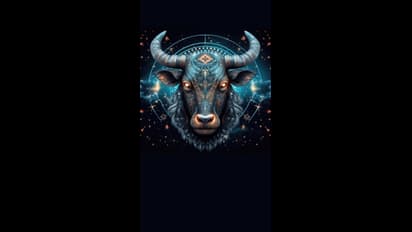 Rasi Palan : தமிழ் புத்தாண்டு 2024 ... தொட்டதெல்லாம் வெற்றி தான்.. தயாராக இருங்கள் ரிஷப ராசிக்காரர்களே!!