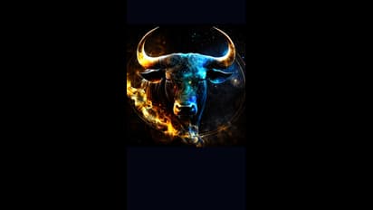 ராகு கேது பெயர்ச்சி பலன்கள் 2023 : ரிஷப ராசிக்காரர்களுக்கு எப்படி இருக்கும்?