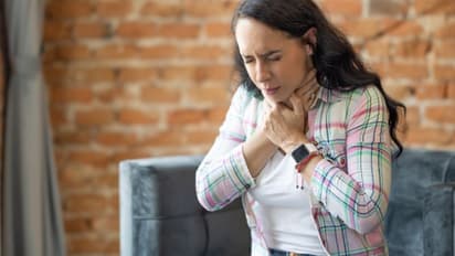  തൈറോയ്ഡ് രോഗികള്‍ക്ക് ഡയറ്റില്‍ ഉള്‍പ്പെടുത്താം ഈ നാല് ഭക്ഷണങ്ങള്‍... 