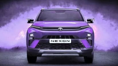 ಹಬ್ಬದ ಆಫರ್, ನೆಕ್ಸಾನ್ ಸೇರಿ 13 ಎಸ್‌ಯುವಿ ಕಾರಿನ ಮೇಲೆ ಗರಿಷ್ಠ 1.5 ಲಕ್ಷ ರೂ ಡಿಸ್ಕೌಂಟ್!