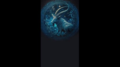 ராகு கேது பெயர்ச்சி பலன்கள் 2023 : மகர ராசிக்காரர்களுக்கு எப்படி இருக்கும்?