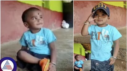 ಜ್ಯೂಸ್ ಎಂದುಕೊಂಡು ಕೀಟನಾಶಕ ಕುಡಿದು ಮಗು: ಚಿಕತ್ಸೆ ಫಲಿಸದೇ ಸಾವು