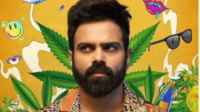 సింగర్ శ్రీరామ చంద్ర ..ఇంత కన్ఫ్యూజన్ ఏంటి బాసూ!?