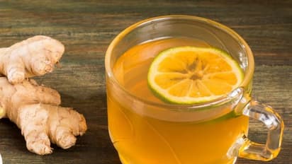 ഷുഗര്‍ കുറയ്ക്കാൻ വീട്ടില്‍ തന്നെ എളുപ്പത്തില്‍ ചെയ്യാവുന്ന ഒന്ന്...