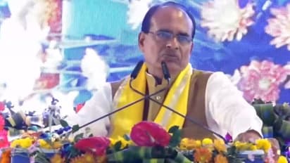 Poll-bound Madhya Pradesh announces 35% reservation for women in govt jobs; check details