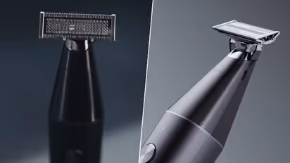 Xiaomi Uniblade Trimmer launched in India for Rs 1,499; Here's why you should buy it