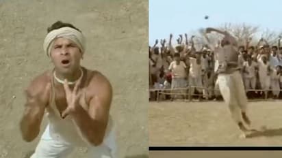 ಕ್ಯಾಚ್ ಬಿಟ್ಟವರು ಒಬ್ಬಿಬ್ಬರಲ್ಲ, ನೇಪಾಳ ವಿರುದ್ಧ ಭಾರತದ ಕಳಪೆ ಫೀಲ್ಡಿಂಗ್ ಟ್ರೋಲ್!