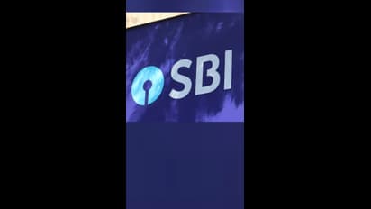 மொத்தம் 5,280 காலியிடங்கள்.. ரூ.36,000 சம்பளத்தில் எஸ்பிஐ வங்கியில் வேலை.. முழு விவரம் இதோ..