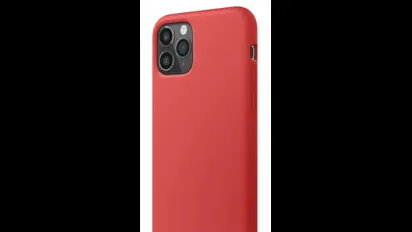 iPhone 15 series: Apple to ditch leather case and replace with 'FineWoven'?