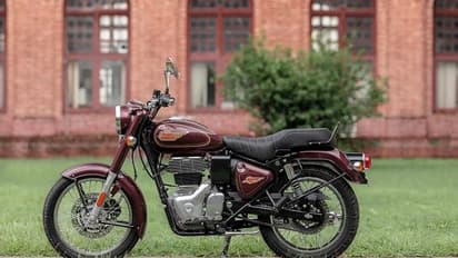 ಕೈಗೆಟುಕುವ ದರದಲ್ಲಿ ರಾಯಲ್ ಎನ್‌ಫೀಲ್ಡ್ ಬುಲೆಟ್ 350 ಲಾಂಚ್, ಇಲ್ಲಿದೆ ಅತ್ಯಾಕರ್ಷಕ್ ಬೈಕ್ ವಿವರ!