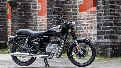 இந்திய ராணுவ வீரர்கள் பயன்படுத்தும் டாப் 5 பைக்குகள் என்னென்ன தெரியுமா.?