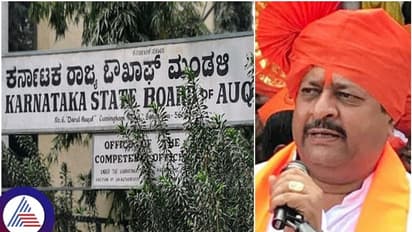 ವಕ್ಫ್ ಬೋರ್ಡ್ ರದ್ದತಿಗೆ ಪತ್ರ: ಕಾನೂನಿನ ಲೋಪದೋಷ ಎತ್ತಿ ತೋರಿಸಿದ ಯತ್ನಾಳ್