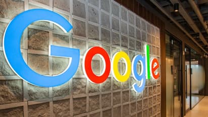 சோ சிம்பிள்.. 35 வயதில் 41 கோடியுடன் பக்காவா செட்டில் ஆகிடுவேன் - டக்கர் கணக்குப்போடும் 22 வயது கூகுள் இளைஞன்!