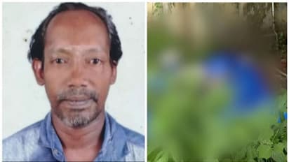സെപ്റ്റിക് ടാങ്കിലെ മൃതദേഹം പ്രതീഷിന്റേത് തന്നെ! തെളിവ് സഹിതം തിരിച്ചറിഞ്ഞ് സുഹൃത്ത്; ചുരുളഴിക്കാൻ പൊലീസ്