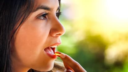 ശരീരത്തില്‍ വൈറ്റമിൻ -ഡി കൂടിയാല്‍ എന്താണ് പ്രശ്നമെന്നറിയാമോ? 