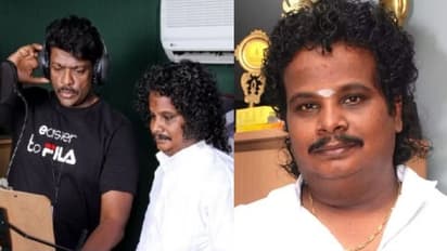 ఘోర రోడ్డు ప్రమాదం, ప్రముఖ సంగీత దర్శకుడు అక్కడికక్కడే మృతి.. కారు టైరు పేలడంతో..