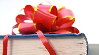 ರಾಷ್ಟ್ರೀಯ ಶಿಕ್ಷಣ ನೀತಿ ಜಾರಿಗೊಳಿಸಲು ಎಐಎಸ್ಎಫ್ ಒತ್ತಾಯ