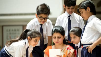 బడ్జెట్ అంచనాలు : 10-19యేళ్ల యువతకు ఎక్కువ ప్రాధాన్యత.. ఎందుకంటే..