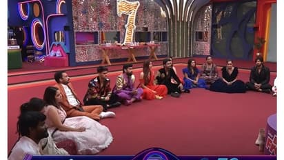 BiggBossTelugu7: బోల్డ్ ప్రశ్నలతో షకీలాని కెలికిన టేస్టీ తేజ.. రూ.35 లక్షల ఆఫర్ వదులుకున్నందుకు శివాజీ బాధ