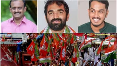 ഉമ്മൻ ചാണ്ടിക്ക് പകരമാര്? പുതുപ്പള്ളി വിധി ഇന്ന്; ത്രിപുരയിൽ ബിജെപിക്ക് നിർണായകം, ബംഗാളിൽ 'ഇന്ത്യ'യിലും പോര്