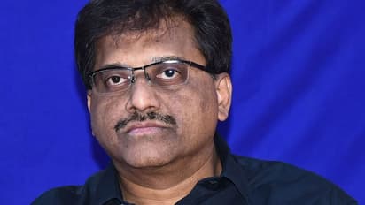 15 ದಿನಗಳಲ್ಲಿ ಸರಿಯಾಗದಿದ್ದರೆ ಮತ್ತಷ್ಟುವಿಚಾರ ಬಹಿರಂಗ: ಬಿಜೆಪಿಗೆ ಪ್ರದೀಪ್‌ ಶೆಟ್ಟರ್‌ ಎಚ್ಚರಿಕೆ