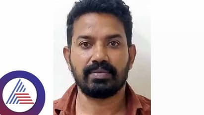 ₹1.5 ಕೋಟಿ ಮೌಲ್ಯದ ಚಿನ್ನ ಕದ್ದು ಪತಿ ನೇಣು: ಠಾಣೆಗೆ ಚಿನ್ನ ಒಪ್ಪಿಸಿದ ಪತ್ನಿ!