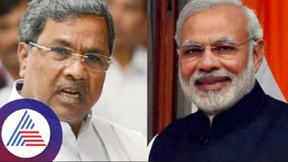 ಮೆಟ್ರೋ 3ನೇ ಹಂತಕ್ಕೆ ಒಪ್ಪಿಗೆ ನೀಡಿ: ಪ್ರಧಾನಿಗೆ ಸಿದ್ದರಾಮಯ್ಯ ಮನವಿ