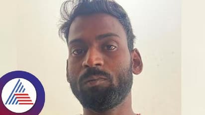 Police apprehend 7 drug peddlers from Odisha in Bengaluru