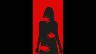 `ഭര്ത്താവും കൂട്ടാളികളും കൂട്ടബലാത്സംഗത്തിനിരയാക്കി'; എസ് ഐ ഉള്പ്പെടെ ഏഴുപേര്ക്കെതിരെ കേസ്