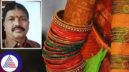 ಮಗಳ ಮದ್ವೆಯ ದಿನ ಹೃದಯಾಘಾತ, ತಂದೆ ಸಾವು; ಹೆಚ್ಚು ಖುಷಿಯಾದ್ರೂ ಹಾರ್ಟ್‌ಅಟ್ಯಾಕ್‌ ಆಗುತ್ತಾ?