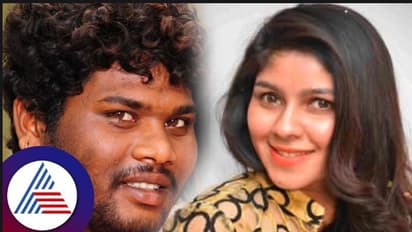 ಹಳ್ಳಿ ಹೈದಾ ರಾಜೇಶ್ ಸಾವು; ಆತ್ಮಹತ್ಯೆ ಅಸಲಿ ಕಥೆ ಬಿಚ್ಚಿಟ್ಟ ಐಶ್ವರ್ಯ!