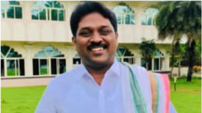 എസ്ഐയെ ആക്രമിച്ച് കൈക്ക് പരിക്കേൽപ്പിച്ചു, മുസ്ലിം ലീഗ് ജില്ലാ പഞ്ചായത്തംഗം അറസ്റ്റിൽ