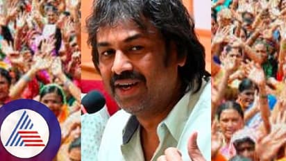 ಸರ್ಕಾರಿ ಶಾಲೆಗಳಲ್ಲಿ ಎಲ್ಕೆಜಿ, ಯುಕೆಜಿ ಆರಂಭಿಸಲು ಸೂಚನೆ; ಅಂಗನವಾಡಿ ಕಾರ್ಯಕರ್ತರು ತೀವ್ರ ವಿರೋಧ