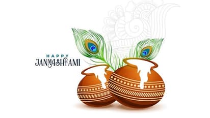 Mathura to Vrindavan: 12 places where Janmashtami is celebrated with fervour in India