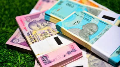 6.62 കോടി വരിക്കാർ, പത്ത് ലക്ഷം കോടി നിക്ഷേപം; ചരിത്രം കുറിച്ച് രണ്ട് കേന്ദ്രസർക്കാർ സ്കീമുകൾ