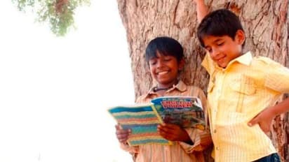 ಜಗತ್ತಿನ ಹೆಚ್ಚು ವಿದ್ಯಾವಂತ ದೇಶಗಳ ಪಟ್ಟಿ, ಭಾರತ ಯಾಕೆ ಇಷ್ಟೊಂದು ಹಿಂದೆ!