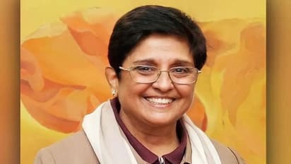 ವಿವಿಧ ಕ್ಷೇತ್ರಗಳಲ್ಲಿ ಮೊದಲ ಹೆಜ್ಜೆ ಗುರುತು ಮೂಡಿಸಿದ ಭಾರತೀಯ ಮಹಿಳೆಯರಿವರು!